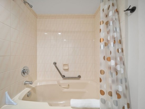 Whistler 2 Bedroom Accommodation - Ironwood - #4713