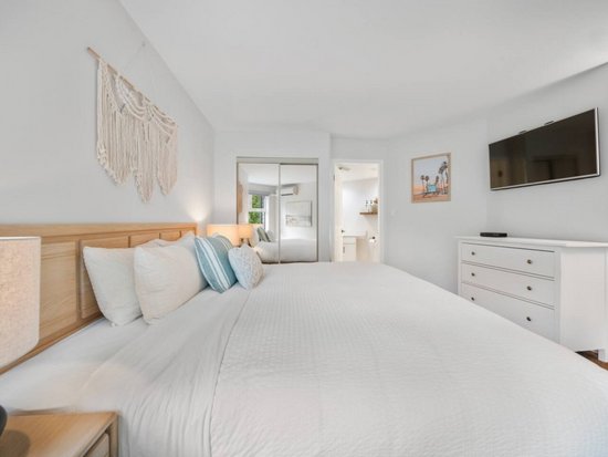Whistler 2 Bedroom Accommodation - Ironwood - #4713