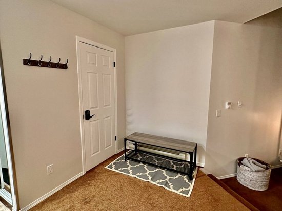 Whistler 2 Bedroom Accommodation - Ironwood - #4713