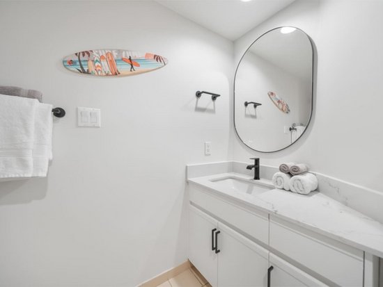 Whistler 2 Bedroom Accommodation - Ironwood - #4713