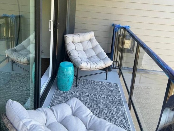 Whistler 2 Bedroom Accommodation - Ironwood - #4713
