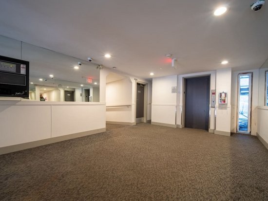 Whistler 2 Bedroom Accommodation - Ironwood - #4713