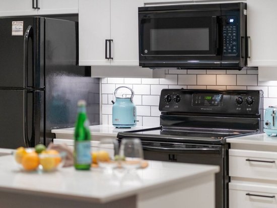Whistler 2 Bedroom Accommodation - Ironwood - #4713