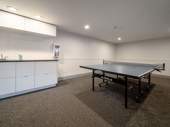 Whistler 2 Bedroom Accommodation - Ironwood - #4713
