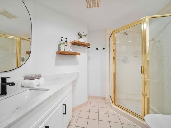Whistler 2 Bedroom Accommodation - Ironwood - #4713