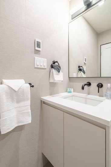 Whistler 3 Bedroom Accommodation - Glacier Lodge - #4715
