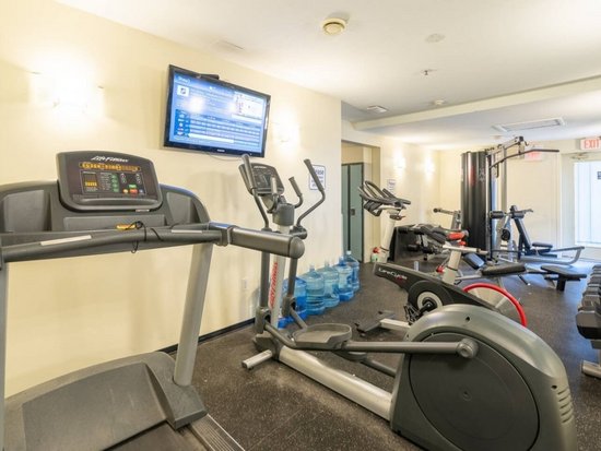 Whistler 3 Bedroom Accommodation - Glacier Lodge - #4715
