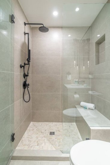 Whistler 3 Bedroom Accommodation - Glacier Lodge - #4715