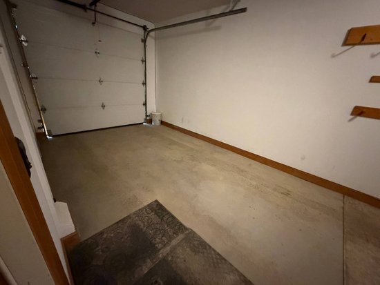 Big White 4 Bedroom Accommodation - Tree Tops - #4716