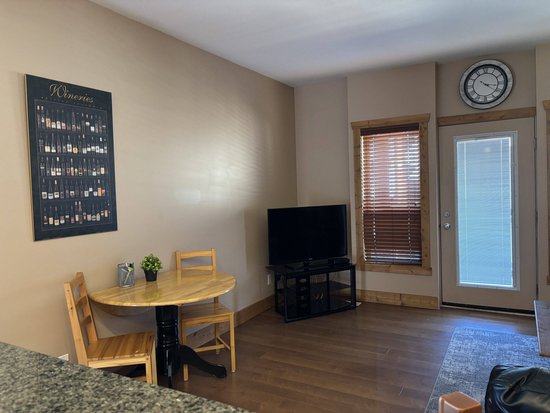 Osoyoos 2 Bedroom Accommodation - Casa Del Mila Oro Resort - #4722