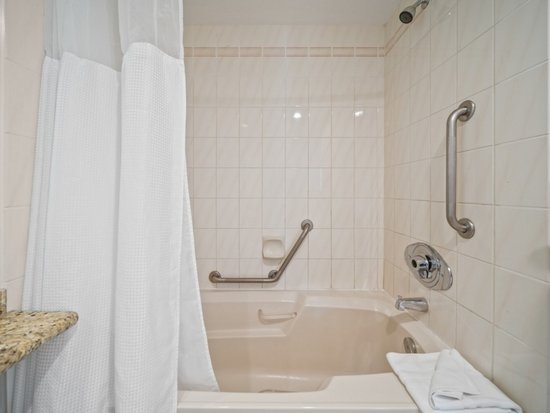 Whistler 2 Bedroom Accommodation - Ironwood - #4723