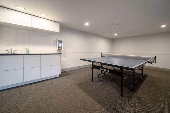Whistler 2 Bedroom Accommodation - Ironwood - #4724