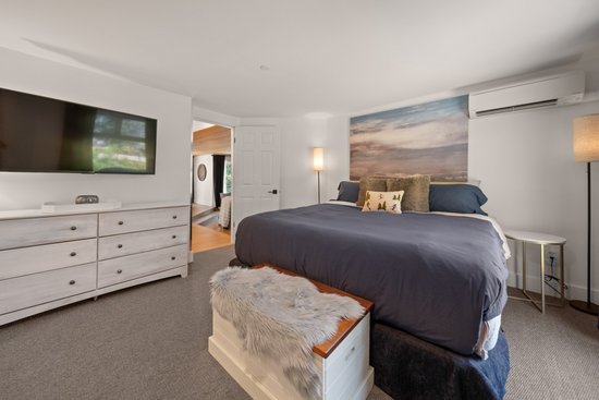 Whistler 2 Bedroom Accommodation - Ironwood - #4724