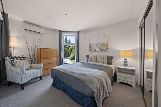 Whistler 2 Bedroom Accommodation - Ironwood - #4724