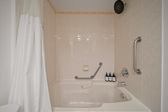 Whistler 2 Bedroom Accommodation - Ironwood - #4724