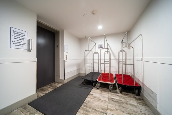 Whistler 2 Bedroom Accommodation - Ironwood - #4724