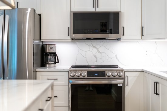Whistler 2 Bedroom Accommodation - Ironwood - #4724