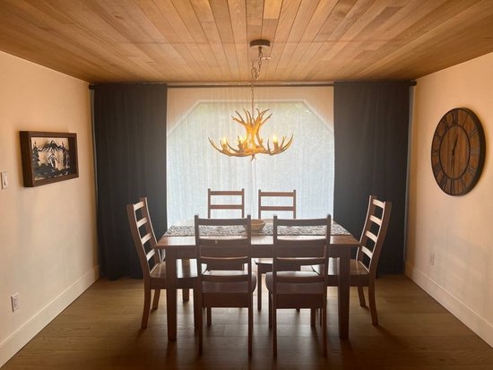 Whistler 2 Bedroom Accommodation - Ironwood - #4724