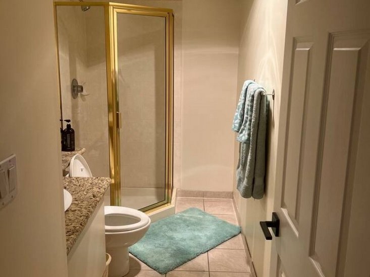 Whistler 2 Bedroom Accommodation - Ironwood - #4724