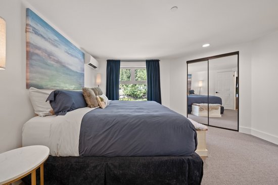Whistler 2 Bedroom Accommodation - Ironwood - #4724