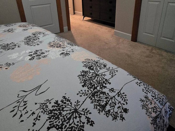 Big White 3 Bedroom Accommodation - Tree Tops - #4730