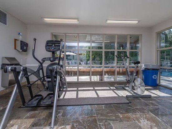 Whistler 2 Bedroom Accommodation - Aspens - #4734