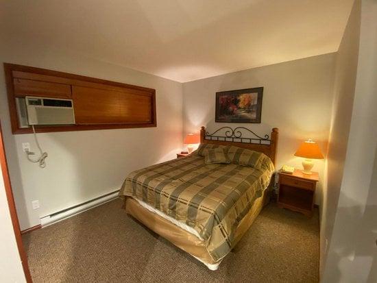 Whistler 2 Bedroom Accommodation - Glacier's Reach - #49 Whistler 2 Bedroom Accommodation - Glacier's Reach - #49