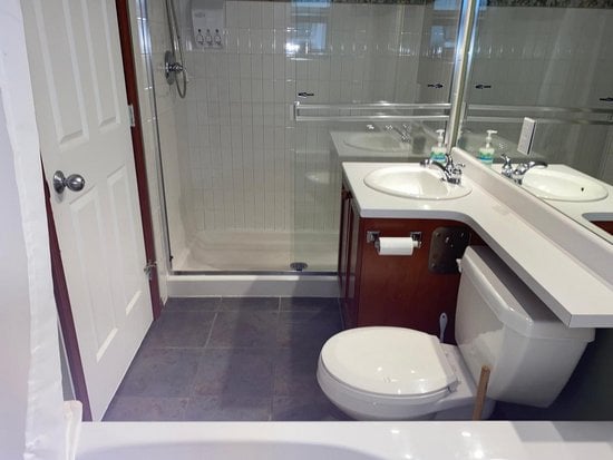 Whistler 2 Bedroom Accommodation - Glacier's Reach - #49 Whistler 2 Bedroom Accommodation - Glacier's Reach - #49