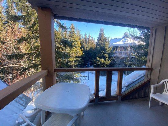 Whistler 2 Bedroom Accommodation - Glacier's Reach - #49 Whistler 2 Bedroom Accommodation - Glacier's Reach - #49