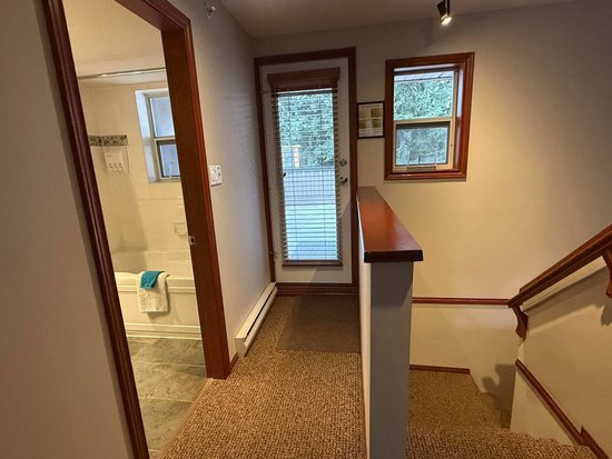 Whistler 2 Bedroom Accommodation - Glacier's Reach - #49 Whistler 2 Bedroom Accommodation - Glacier's Reach - #49