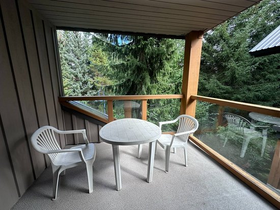 Whistler 2 Bedroom Accommodation - Glacier's Reach - #49 Whistler 2 Bedroom Accommodation - Glacier's Reach - #49