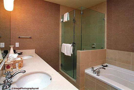 Whistler 3 Bedroom Accommodation - Montebello - #497