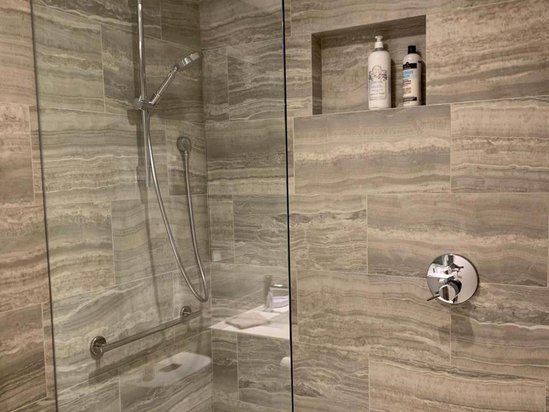 Whistler 3 Bedroom Accommodation - StoneRidge - #503