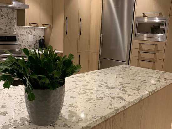 Whistler 3 Bedroom Accommodation - StoneRidge - #503