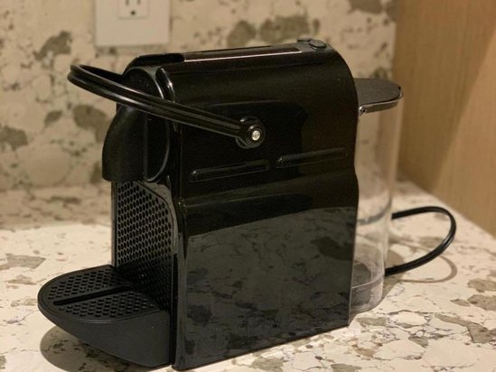 Whistler 3 Bedroom Accommodation - StoneRidge - #503