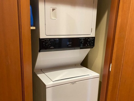 Whistler 4 Bedroom Accommodation - Montebello - #522