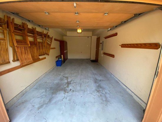 Whistler 4 Bedroom Accommodation - Montebello - #522