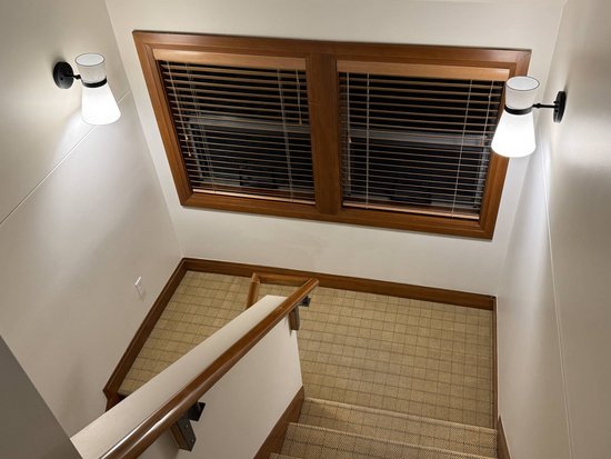 Whistler 4 Bedroom Accommodation - Montebello - #522