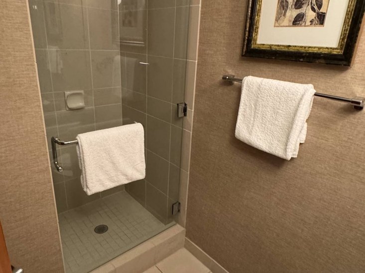 Whistler 4 Bedroom Accommodation - Montebello - #522