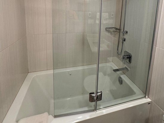 Whistler 3 Bedroom Accommodation - Snowbird - #554