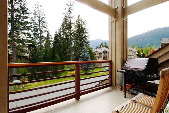 Whistler 4 Bedroom Accommodation - Englewood Greens - #594 Whistler 4 Bedroom Accommodation - Englewood Greens - #594