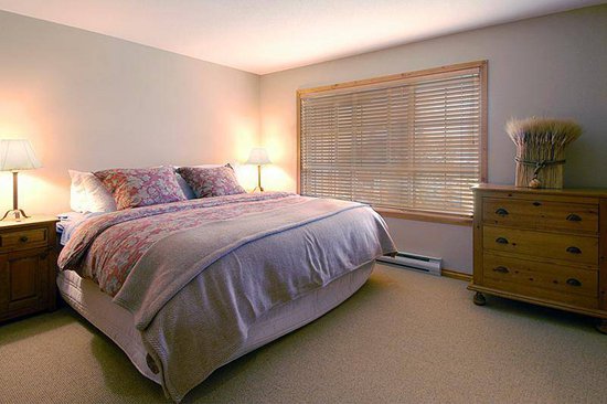 Whistler 4 Bedroom Accommodation - Englewood Greens - #594 Whistler 4 Bedroom Accommodation - Englewood Greens - #594