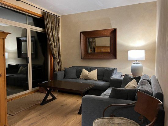 Whistler 4 Bedroom Accommodation - Englewood Greens - #594 Whistler 4 Bedroom Accommodation - Englewood Greens - #594
