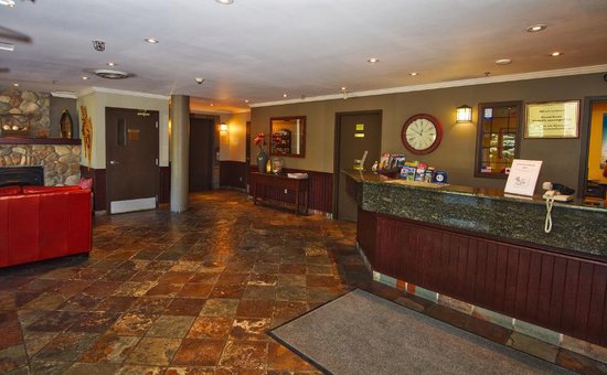 Whistler 1 Bedroom Accommodation - Wildwood Lodge - #608 Whistler 1 Bedroom Accommodation - Wildwood Lodge - #608