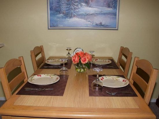 Whistler 1 Bedroom Accommodation - Wildwood Lodge - #608 Whistler 1 Bedroom Accommodation - Wildwood Lodge - #608