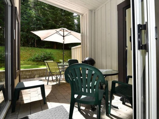 Whistler 1 Bedroom Accommodation - Wildwood Lodge - #608 Whistler 1 Bedroom Accommodation - Wildwood Lodge - #608