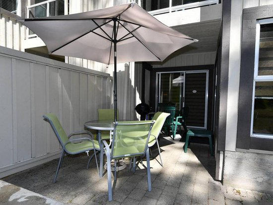 Whistler 1 Bedroom Accommodation - Wildwood Lodge - #608 Whistler 1 Bedroom Accommodation - Wildwood Lodge - #608