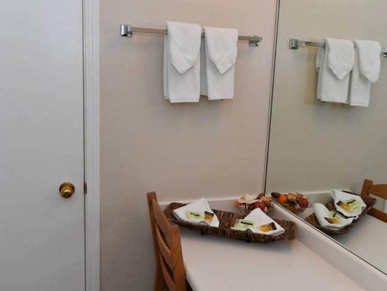 Whistler 1 Bedroom Accommodation - Wildwood Lodge - #608 Whistler 1 Bedroom Accommodation - Wildwood Lodge - #608