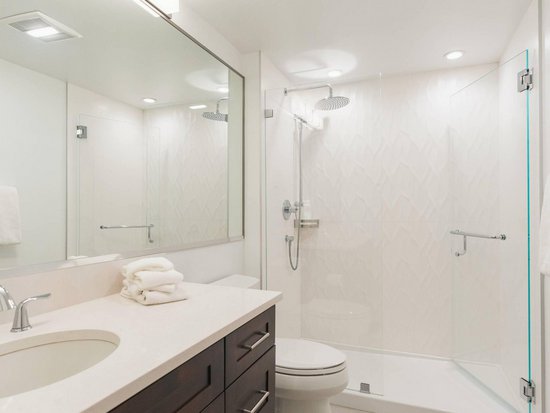 Whistler 2 Bedroom Accommodation - The Gables - #636 Whistler 2 Bedroom Accommodation - The Gables - #636