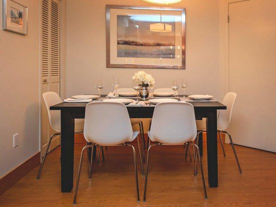 Whistler 2 Bedroom Accommodation - The Gables - #636 Whistler 2 Bedroom Accommodation - The Gables - #636